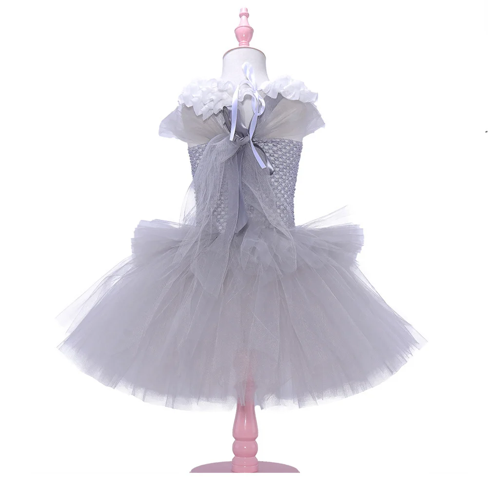 Детский костюм для косплея на Хэллоуин и карнавал быстрая доставка |