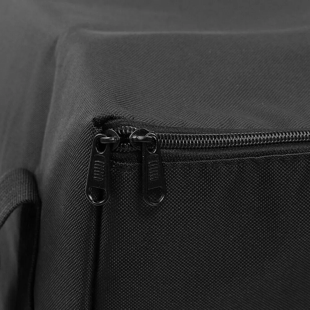 Водонепроницаемая Переносная изоляционная сумка для хранения пиццы Пирогов