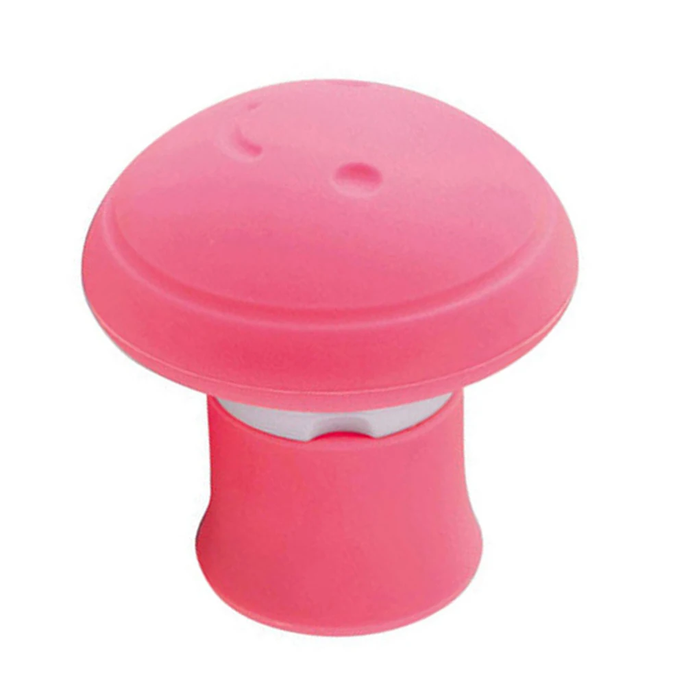 

Устройство для подтяжки и подтяжки кожи лица