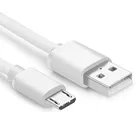 Кабель Micro USB для быстрой зарядки и передачи данных, 183050801 м