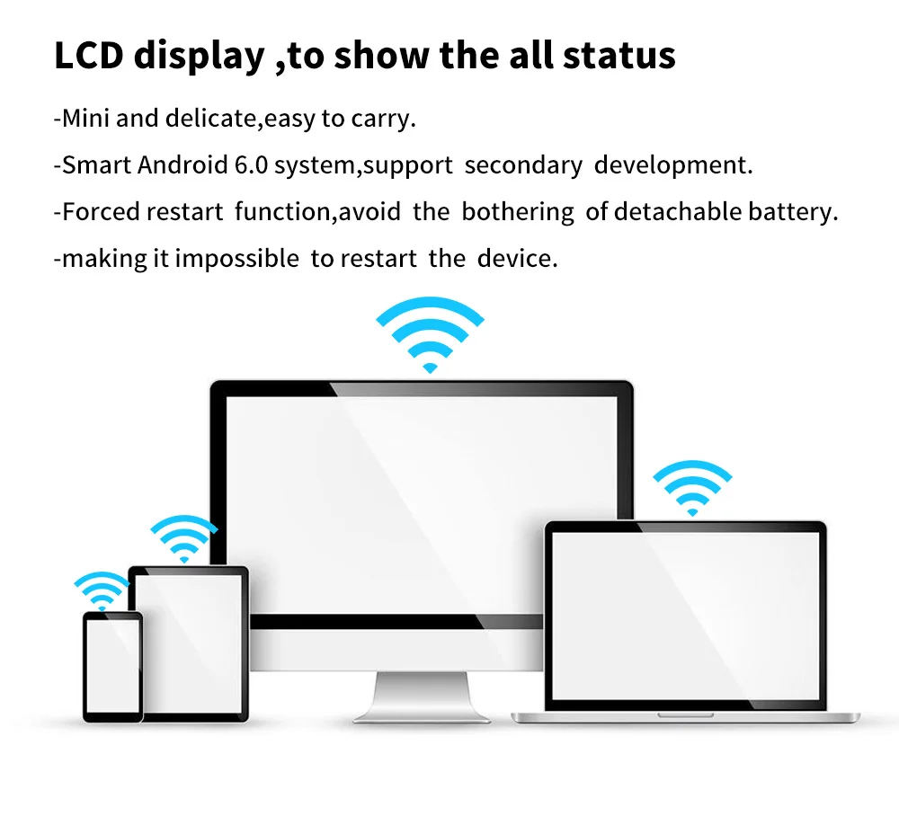 Беспроводной CPE 4G маршрутизатор Wi-Fi Портативный ворот FDD аппарат, который не привязан к оператору сотовой связи LTE WCDMA GSM Глобальный разблокированный внешними антеннами слот для sim-карты WAN/LAN Порты и разъёмы