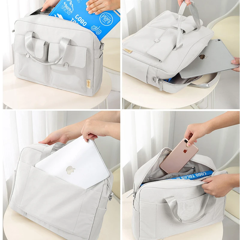 женская наплечная сумка для