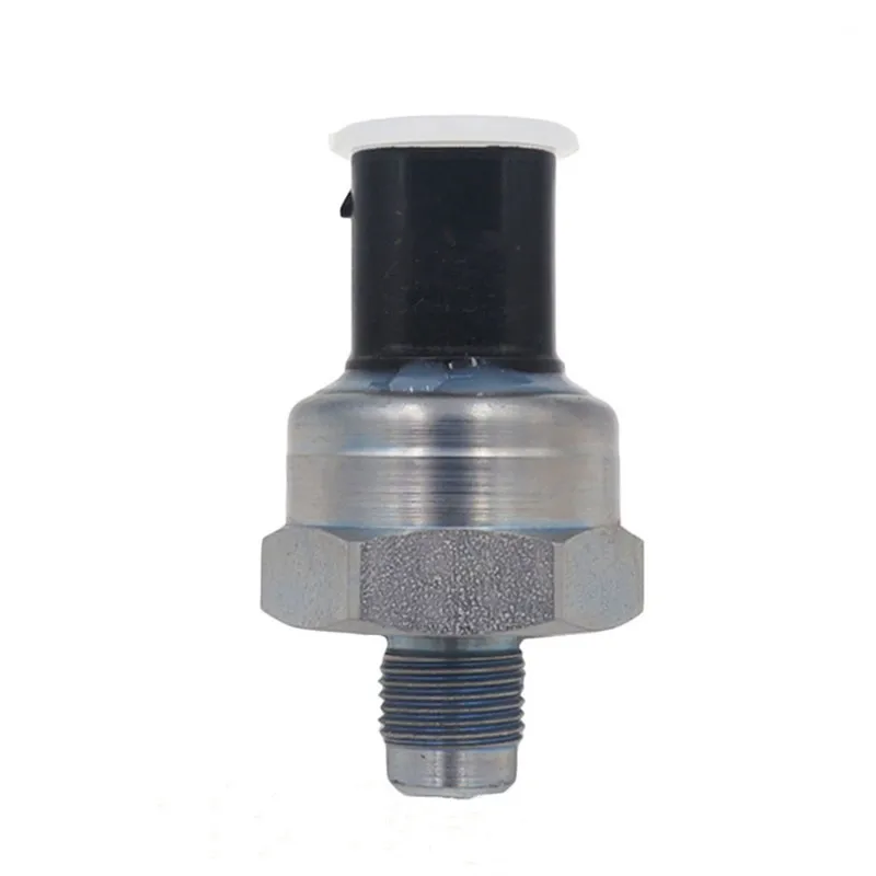 

Автомобильный тормозной цилиндр DSC для BMW E46 E60 E61 E63 E64 E85 Z3 Z4 34521164458 55CP09-01 55CP09-02, 1 шт.