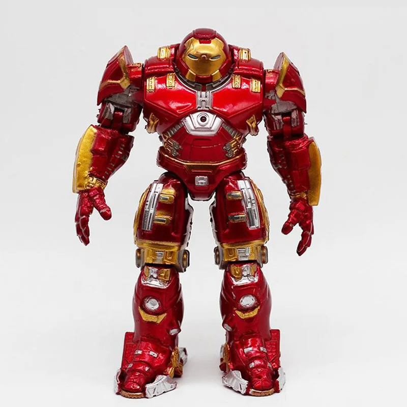 Collection Toy