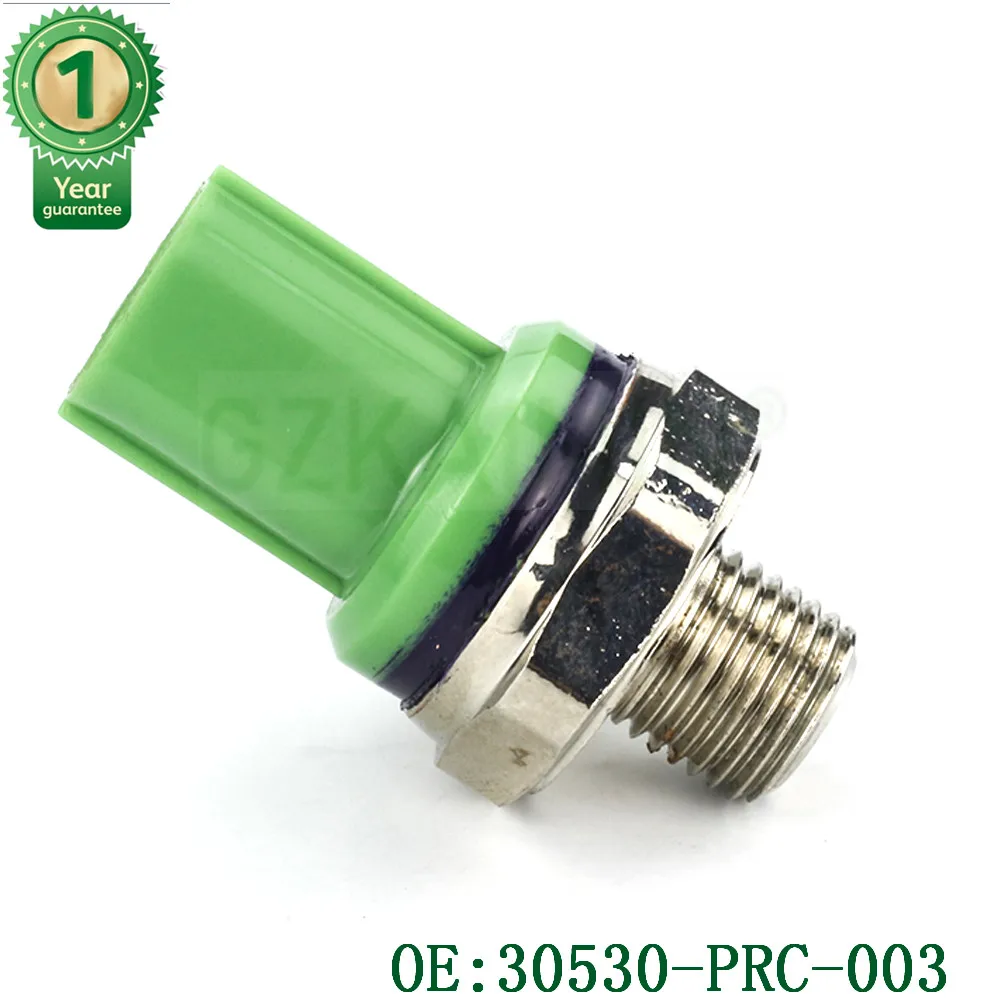 Бесплатная доставка новый верхний датчик удара oem 30530-PRC-003 30530PRC003 для Honda /Civic Si 2006