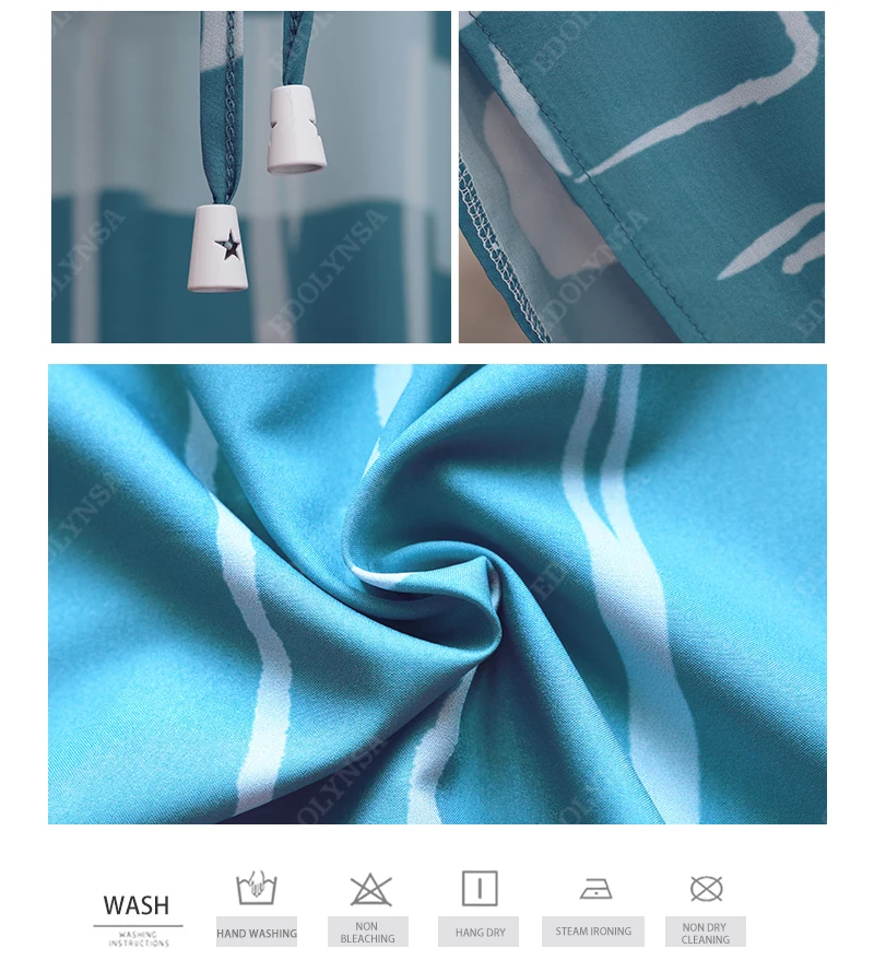 2020 Indigo V-neck Batwing Sleeve Tassel Loose Boho Dress Tunic Beach Kaftan Women Plus Size Casual Street Wear Midi N1150 | Женская