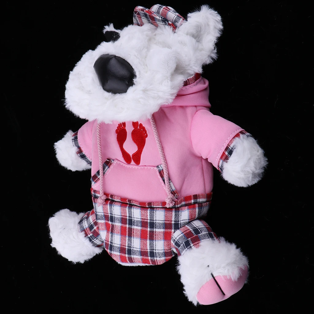 Защитный чехол для головы гольф клуба защитный водителя гольфа подарки