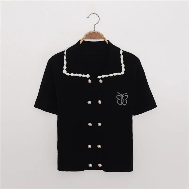 

Tops & Tees