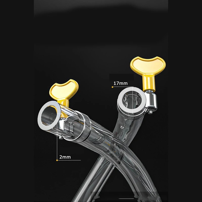 2020 New Useful Fuel Liquid Transfer Pump Manual Hand Suction Oil Water Petrol Diesel Pipe | Инструменты