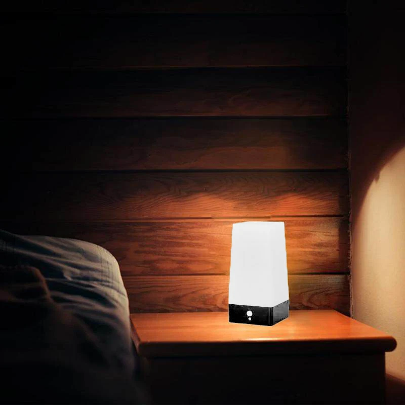 Низкое энергопотребление длительный срок службы батареи беспроводной сенсорный