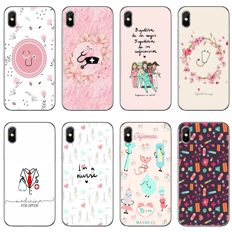Чехол для телефона из ТПУ Huawei P30 P20 Pro P10 P9 P8 Lite Y5 Y6 Y7 Y9 P Smart Plus 2018 2019|Бамперы| |