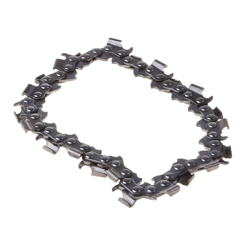 

4 Inch Replacement Chain Electric Electric Saw Accessory