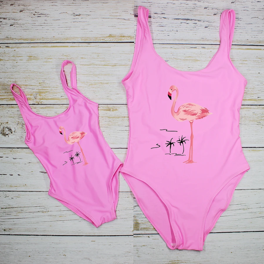 Индивидуальный индивидуальный слитный купальник с надписью сделайте свой