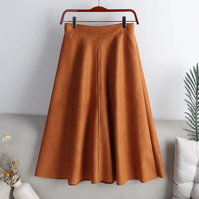 Рисунок 3 - Осенне-зимняя Базовая Женская Сексуальная