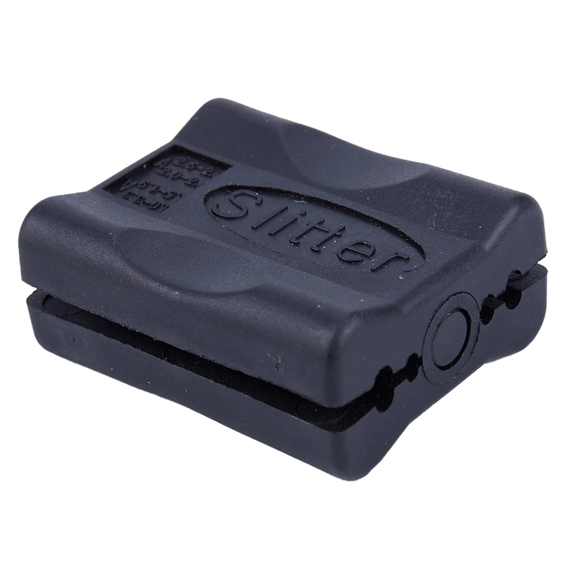 Волоконно-оптическая свободная трубка кабель куртка резец волоконно-оптический