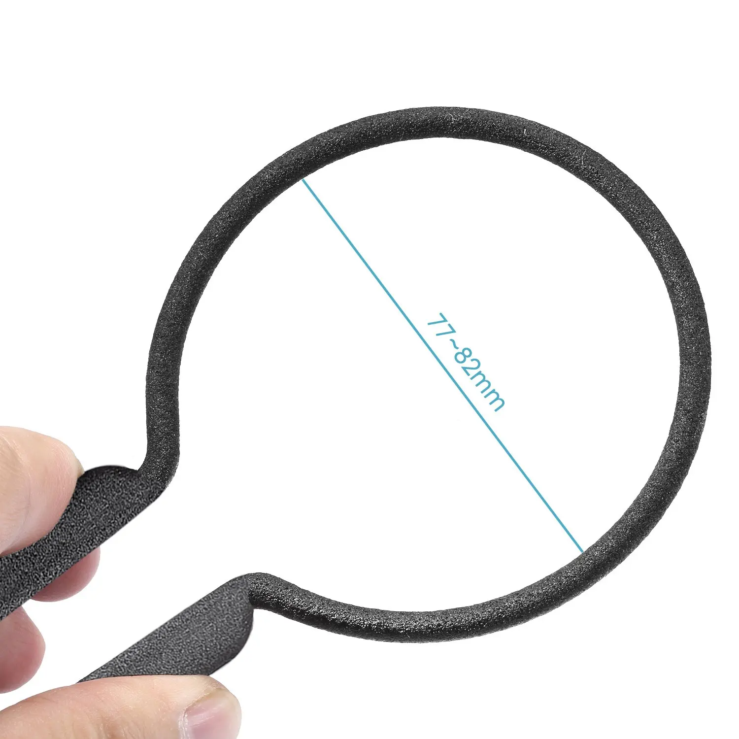 Металлический фильтр для объектива камеры с покрытием набор инструментов