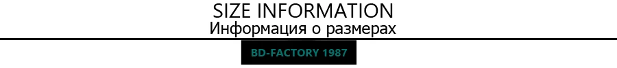 Сумки через плечо из крокодиловой кожи для женщин маленькая сумочка мини сумка из искусственной кожи женская дизайнерская сумка через плечо Bolsos Mujer черная
