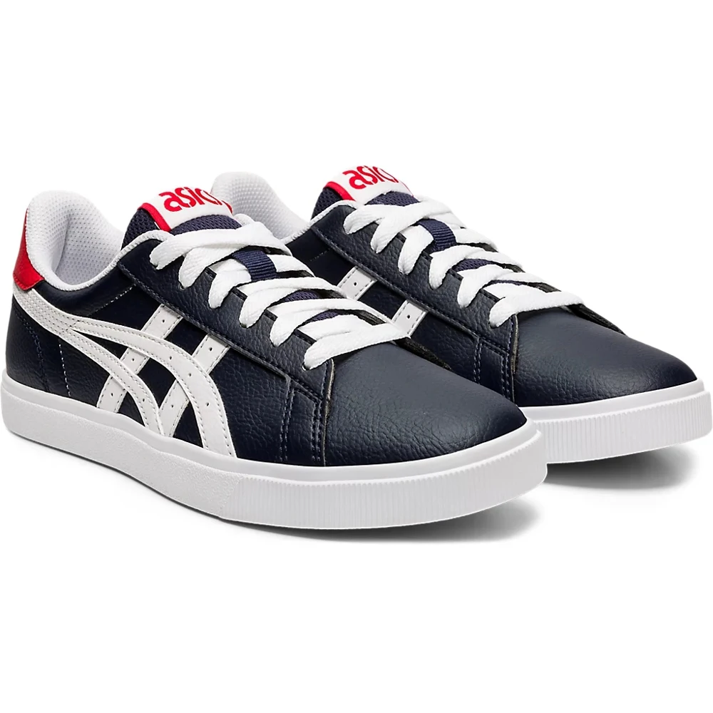 Кеды Asics CLASSIC CT KIDS |