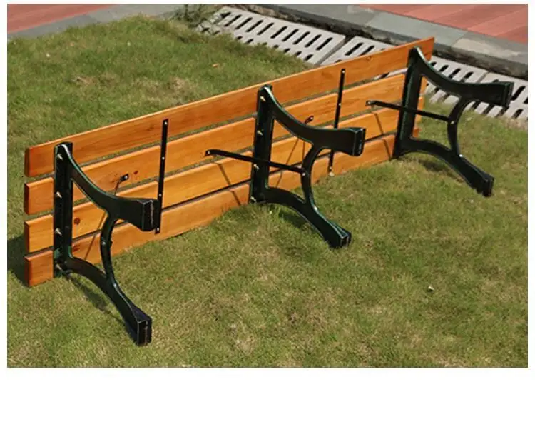 Балконный Tuinset Tuinmeubel Meuble Meble Ogrodowe Mobile Giardino Salon Patio Mueble De Jardin открытый садовая мебель стул