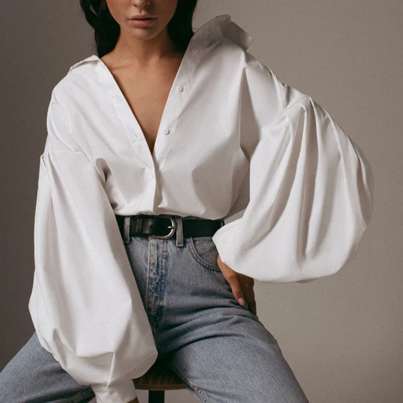 Новинка Женская костюма шифон Длинные Осенняя версия злопкового брючного рукава