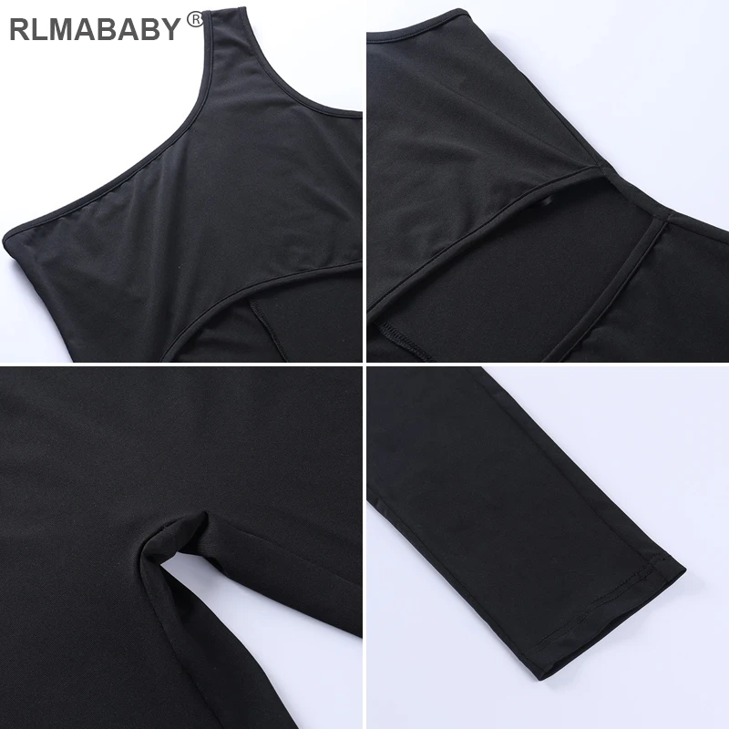 

Sexy One Shoulder Waist Hollow Out Skinny Jumpsuit Slim Sleeveless Backless Rompers Women Overalls Summer Casual Street Jumsuit