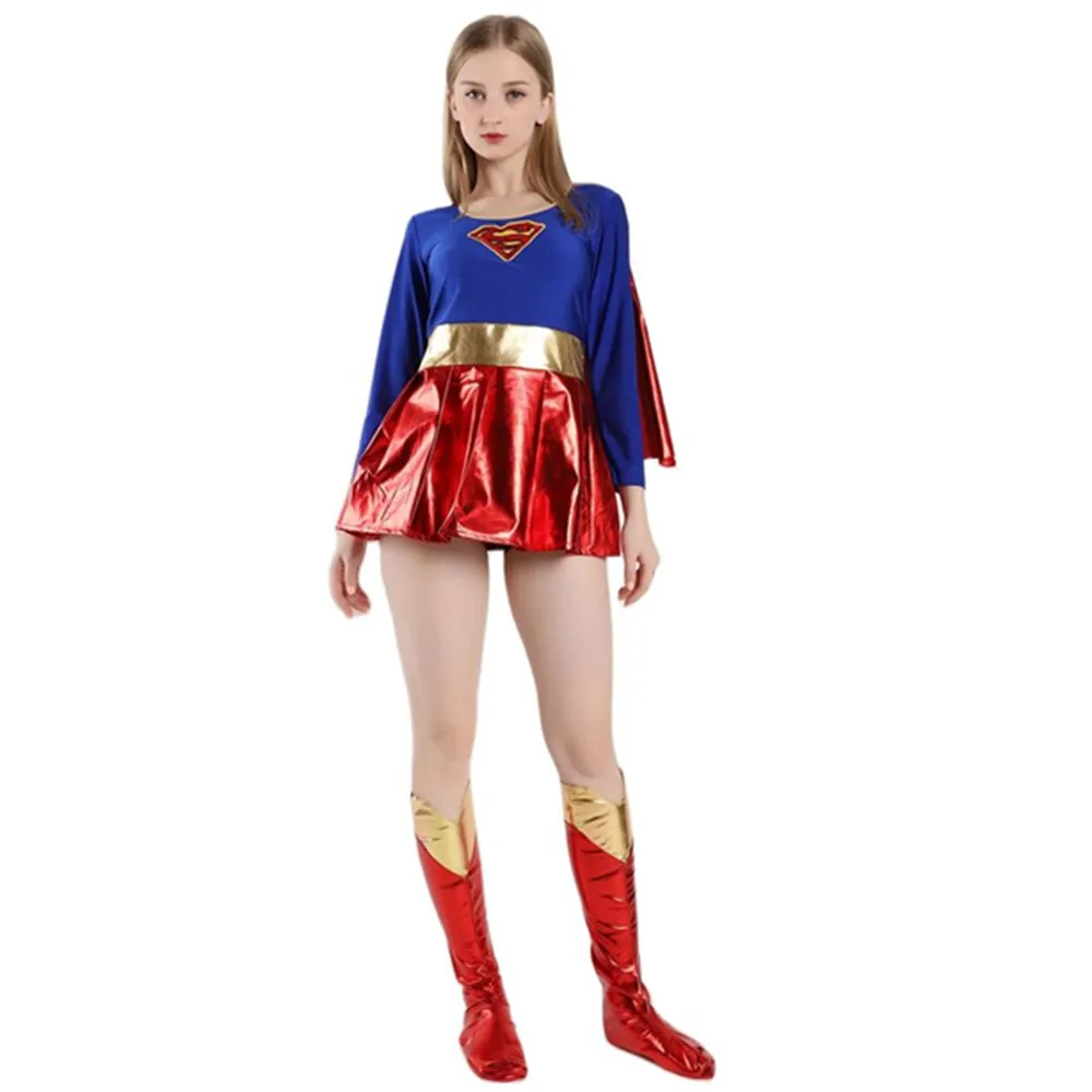 Сексуальная Женская мини-юбка для взрослых и девушек накидка ультракороткие