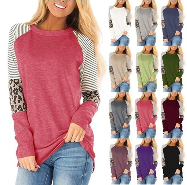 2019 сезонный костюм платье из молочного шелка Разделение совместных Для досуга с