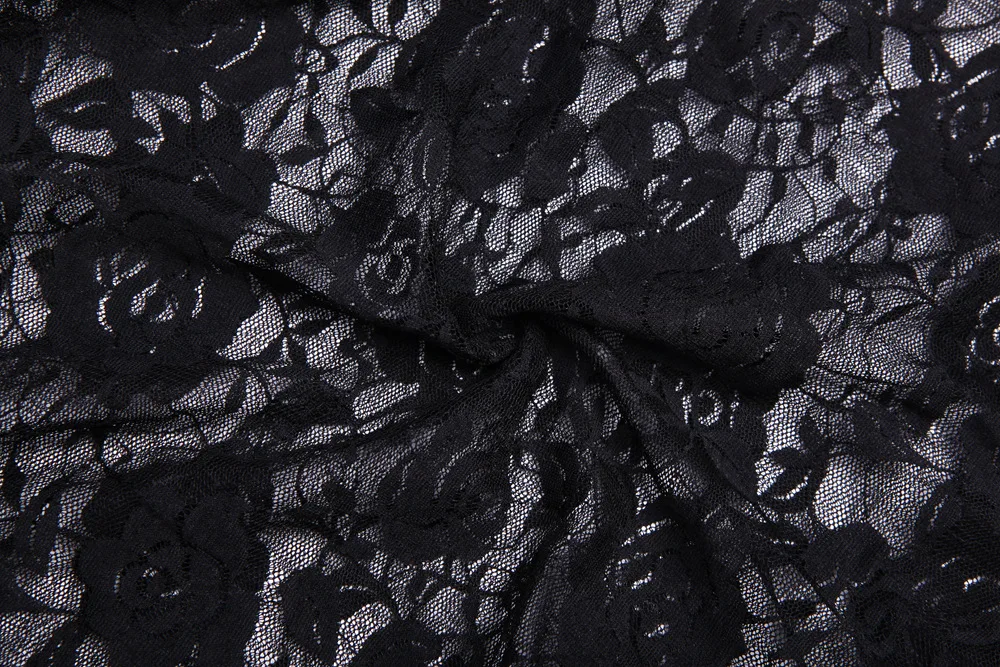 Мужские сексуальные трусы для геев мужское нижнее белье мужские кружевные