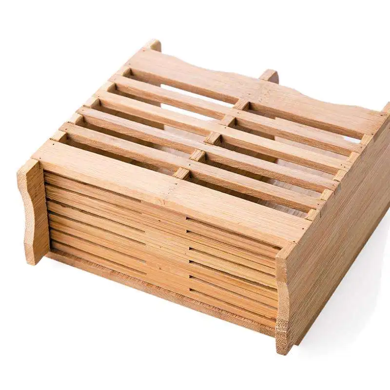 Бытовые подвесные палочки для еды сливной кронштейн трубка кухонная ложка