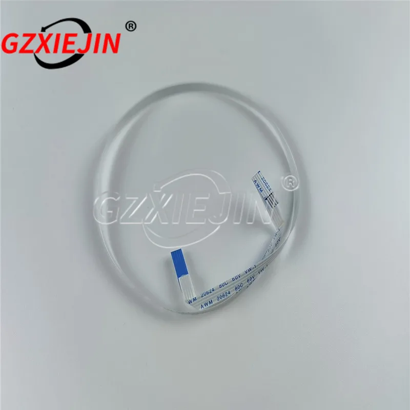 

1 шт., новинка, кабель для сканера Samsung X4250 X4300LX X4230