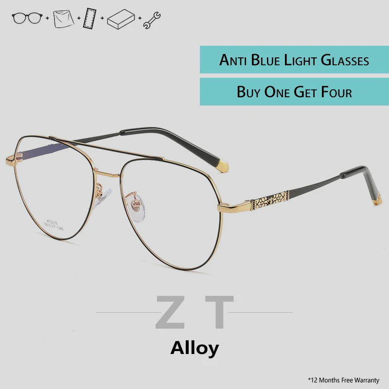 Xia Цзя | Аксессуары для одежды