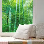 Защитная пленка для окон с защитой от УФ-излучения