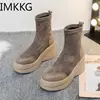 Изображение товара 5