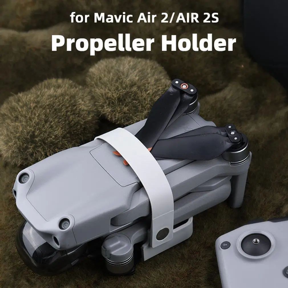 

Фиксирующий Ремень для DJI Mavic Mini/Mini 2/SE