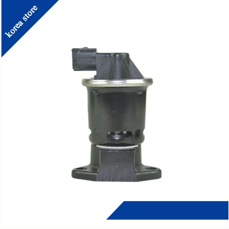 Клапан EGR для DAEWOO 96253548 88264 555284 7518264 831004 |