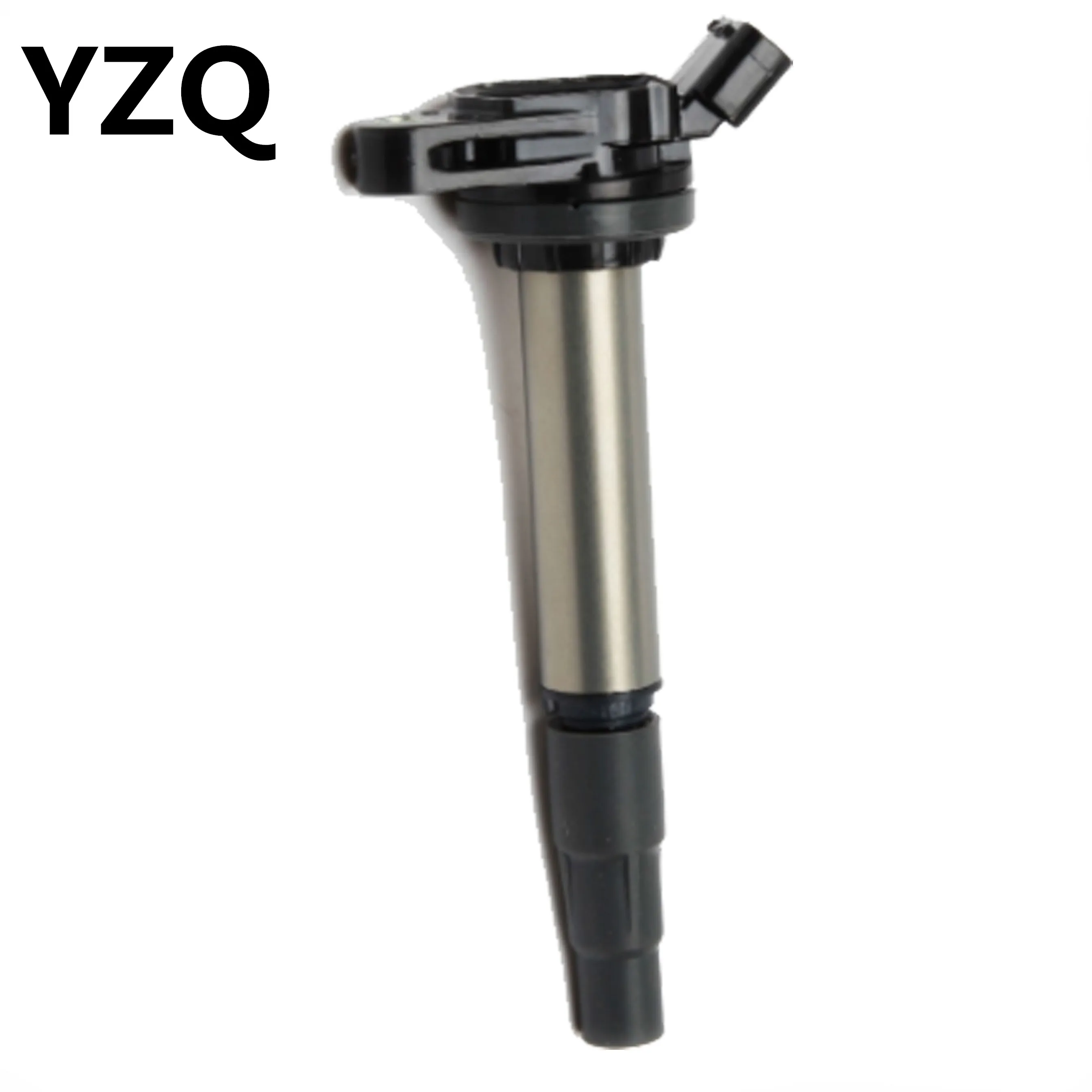 

1 шт. Катушка зажигания для Toyota Corolla Matrix Prius Scion IM XD 1.8L 90919-02258 мкФ-596 C1714 9091902258 90919-02252