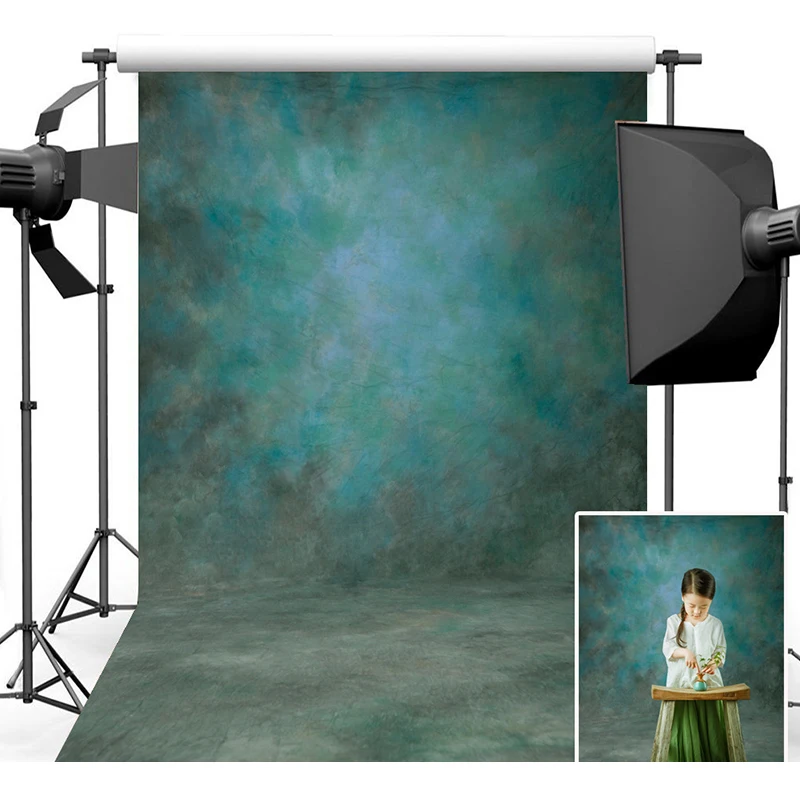 фотофон Фоны аксессуары для фотографий европейская и американская картина