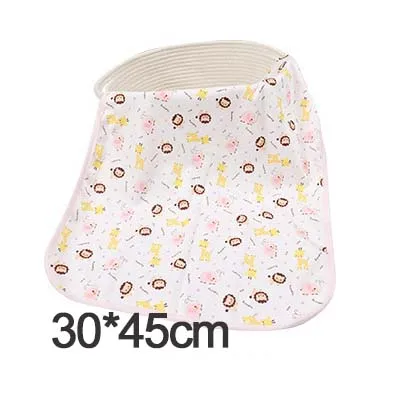 BHB020B-diaper met Рюкзак для матерей сумка для подгузников, мам подгузник мешок большой многофункциональный малыш молочный продукт сумка для прогулки с ребенком BSL007 - Цвет: BHB020B-diaper met