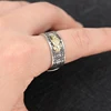 Изображение товара 2