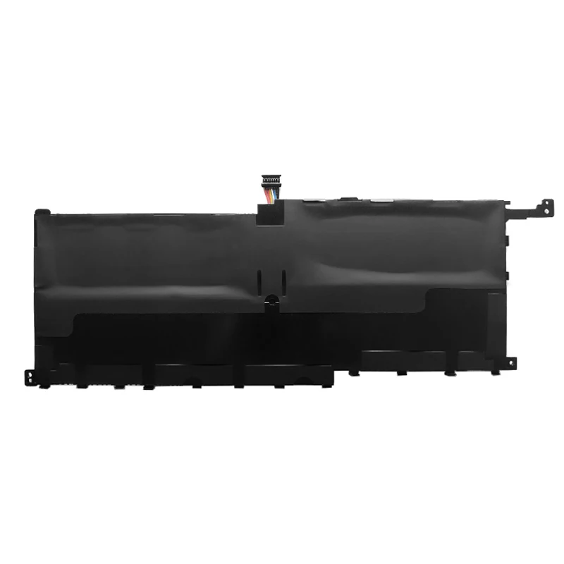 Новый оригинальный аккумулятор 01AV409 00HW028 00HW029 для Lenovo ThinkPad X1 Carbon Gen 4 Yoga 1st SB10F46466