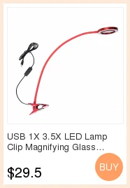 4 шт. DIY дефектная X-кубическая Призма крест дихроическая Призма RGB Combiner сплиттер для вечерние украшения дома