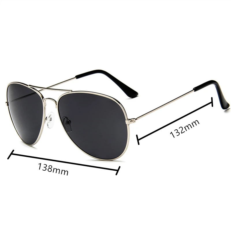 Женские солнцезащитные очки Брендовые дизайнерские поляризованные мужские gafas