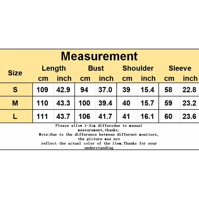

Lugentolo Jeans Dress Women Korean Fashion Slim Sashes Single Breasted Lapel Long Sleeve Womens Dresses