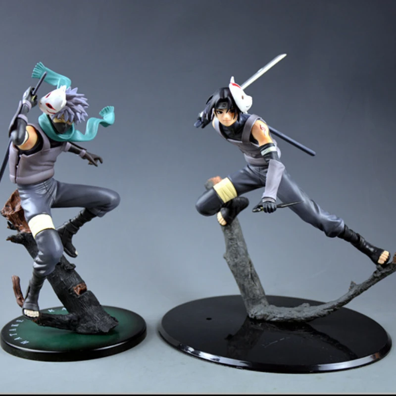 Фигурка японского аниме 23 см GK Game фигурка из ПВХ Коллекционная модель кукла