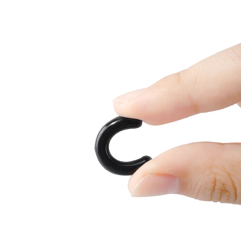 Классический завиватель ресниц из углеродистой стали KINEPIN для макияжа женских ресниц.