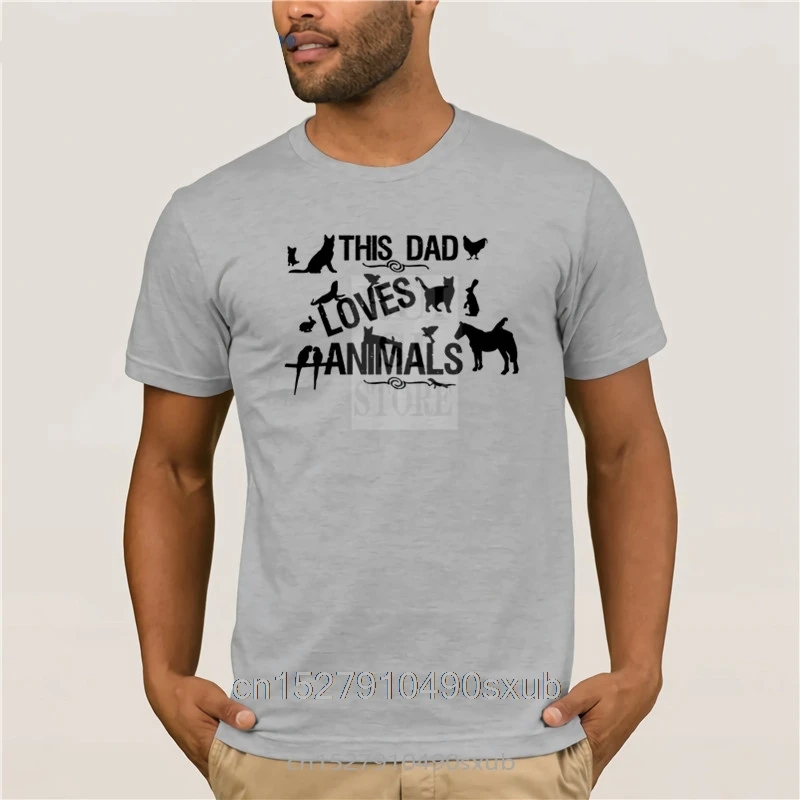 Мужская крутая футболка с коротким рукавом брендовая забавная Повседневная