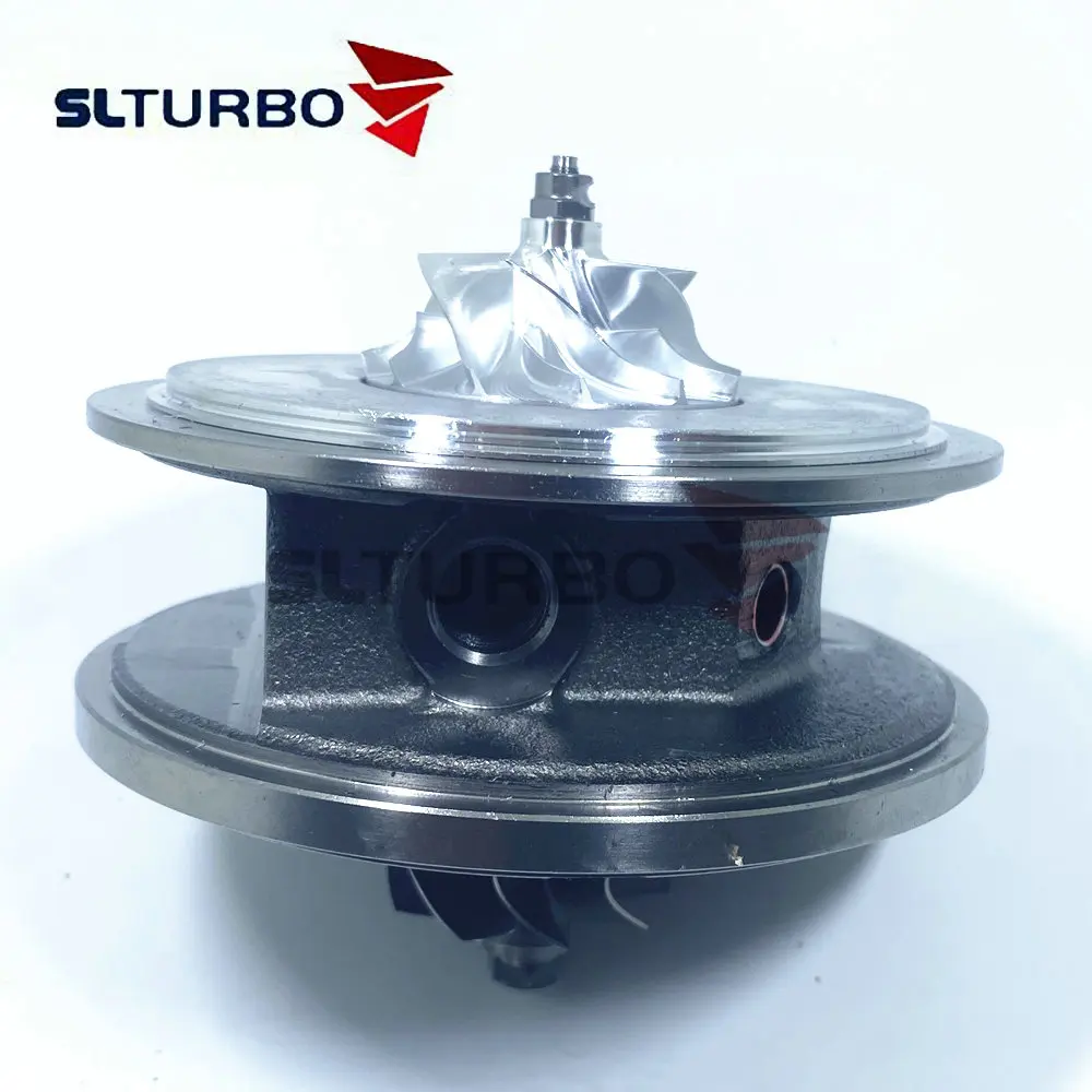 Внутренние запасные части Turbolader Core 836825 836825-0003 836825-3 836825-0002 836825-0004 для Iveco Daily VI 2 3 L