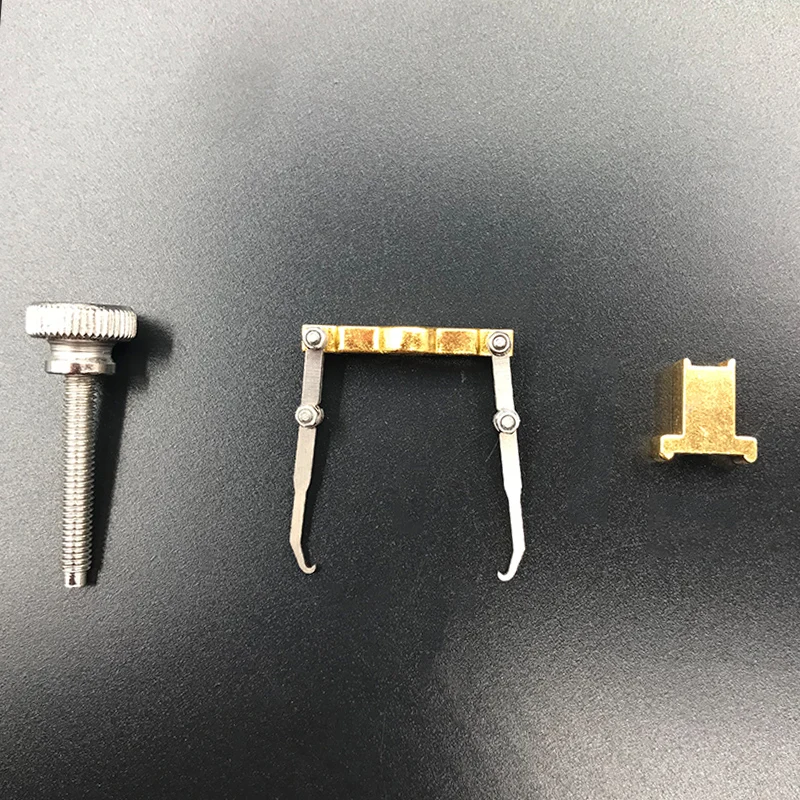 Инструменты для ухода за ногами педикюра с вросшим носком|Средства ногтями| |