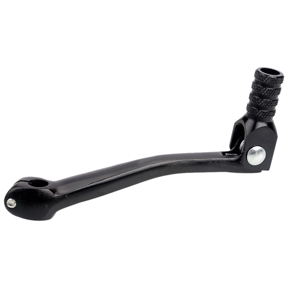 Рычаг переключения передач для мотокросса мотоцикла прочный ЧПУ стартер