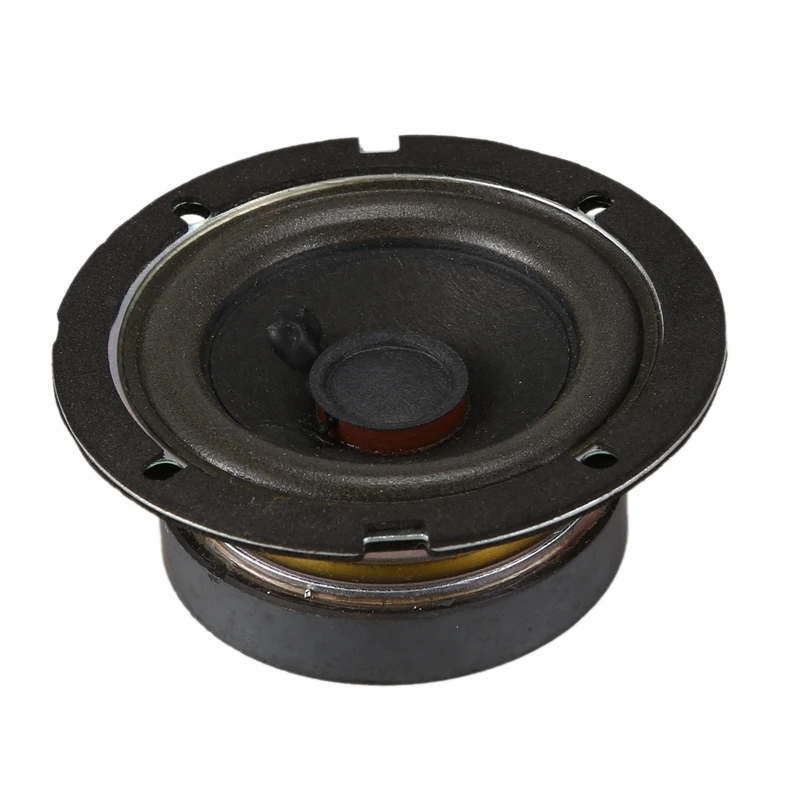TEA5767 DC 4 5 V-5 V Diy Мини цифровой FM-радиоприемник 87MHZ-108MHZ 2W 8ohm комплект электроники для